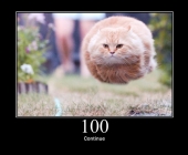 100