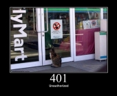 401