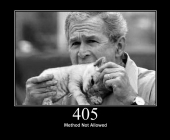 405