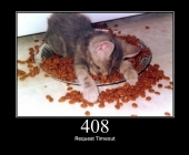 408