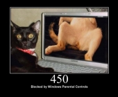450