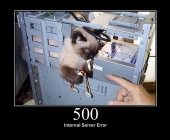 500