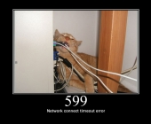 599