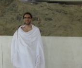 هیچ وقت نمی دونستم عکس گرفتن با این چیزی که بهش می گن کوه و قدش از من کوتاه تره به چه درد می خوره. حداقل اینجا استفاده کنمش!