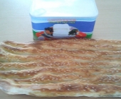 بهترین غذا (:
