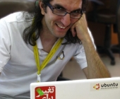 با افتخار