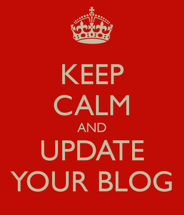 keep-calm-and-update-your-blog