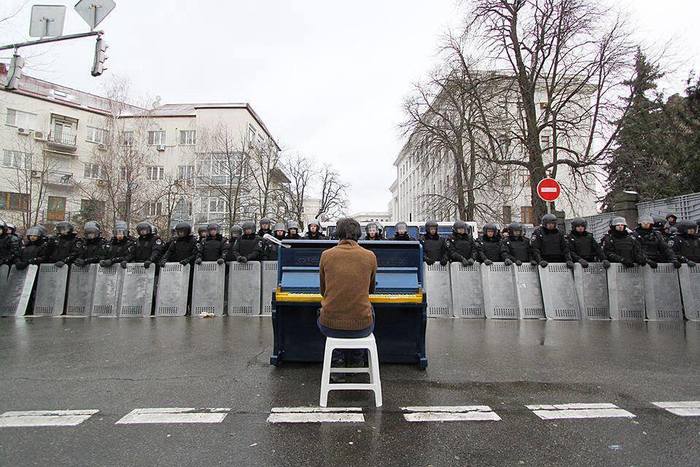 protest_ukrain