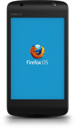 firefoxos_phone-overlay1