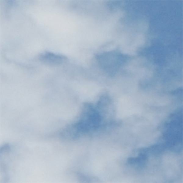 cloud_detail5