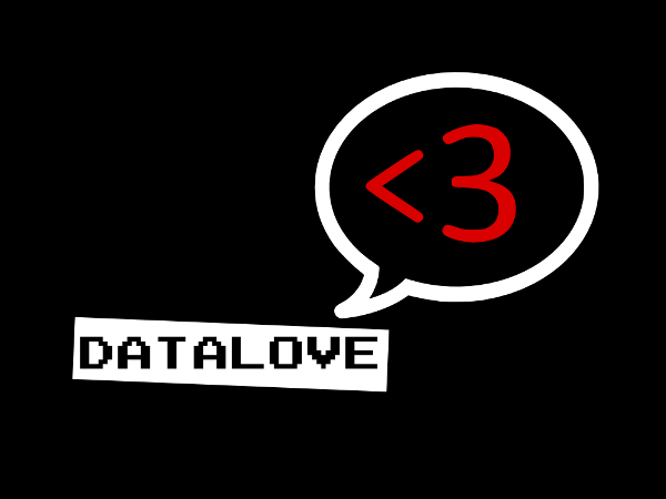 datalove-heart1