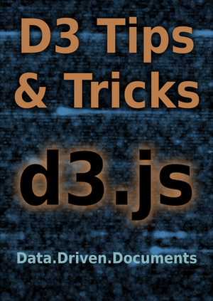 d3 tips tricks