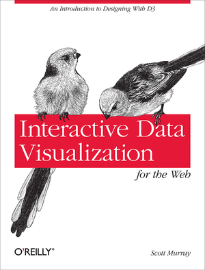 interactive data vis