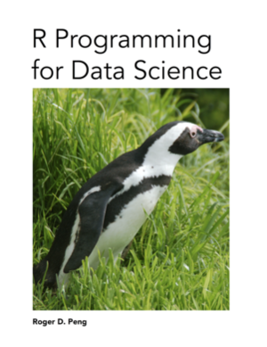 r_for_data_sceince