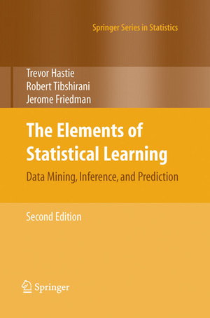 the_elements_of_stat_learning