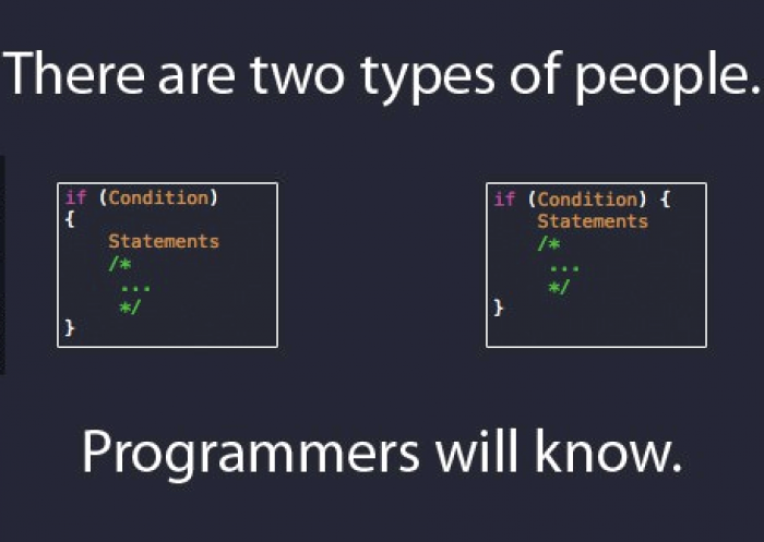 there-are-two-type-of-programmers
