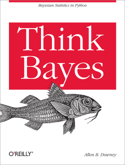 think_bayes