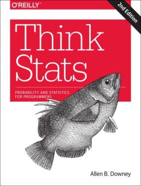think_stats