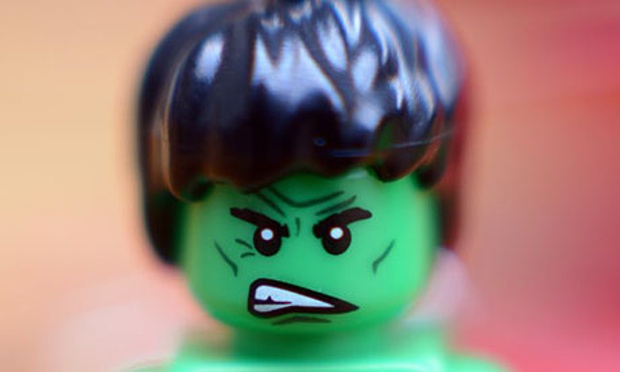 Lego-faces-are-becoming-m-008