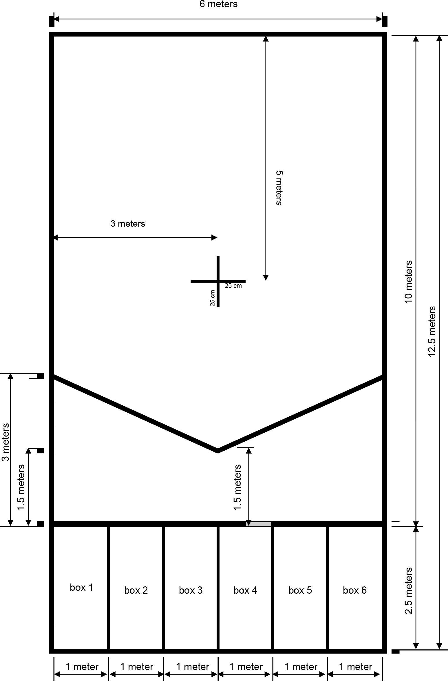 boccia-court-layout