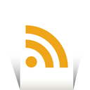 RSS