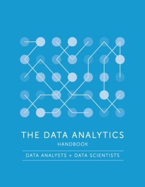 the data analytics